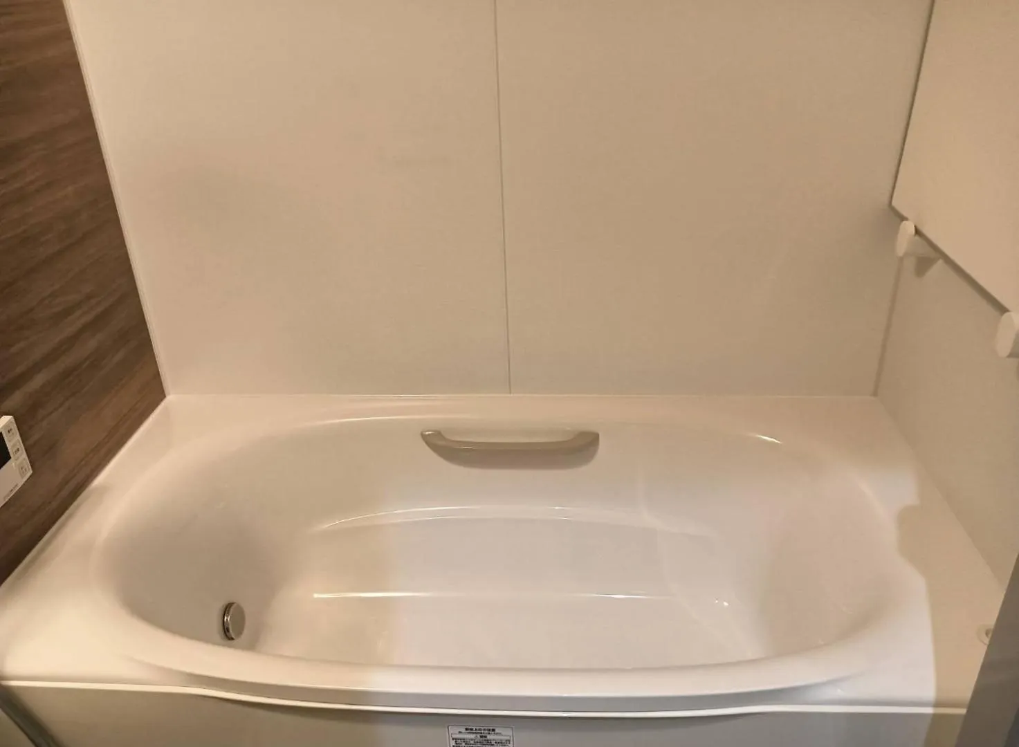 Guest house Platinum Yasaka - Vacation Stay 44367V Kyoto