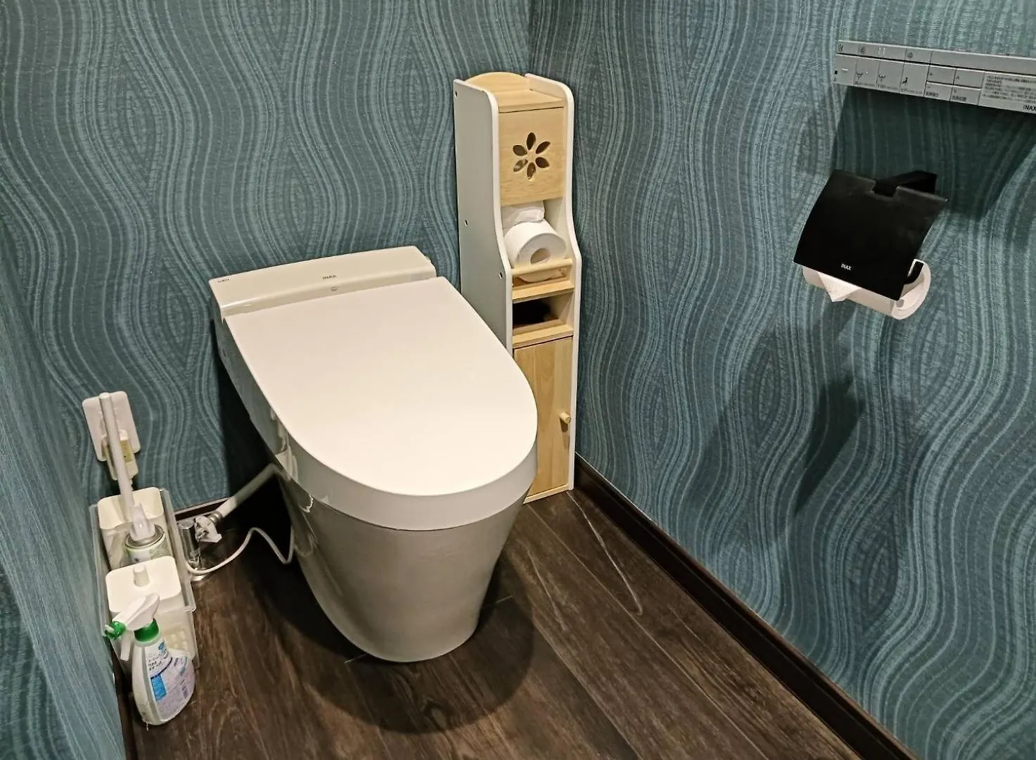 Platinum Yasaka - Vacation Stay 44367V Kyoto
