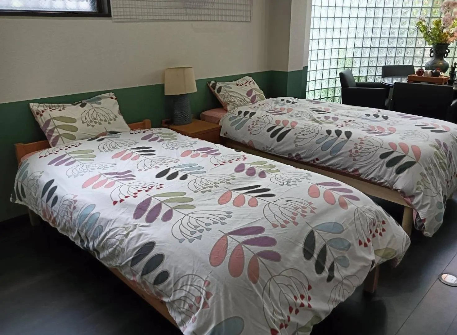 Platinum Yasaka - Vacation Stay 44367V Kyoto Guest house