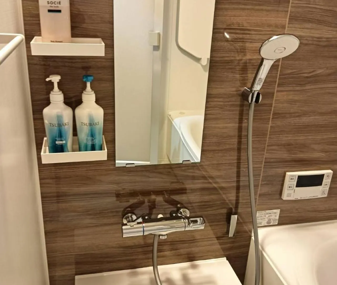 Platinum Yasaka - Vacation Stay 44367V Kyoto