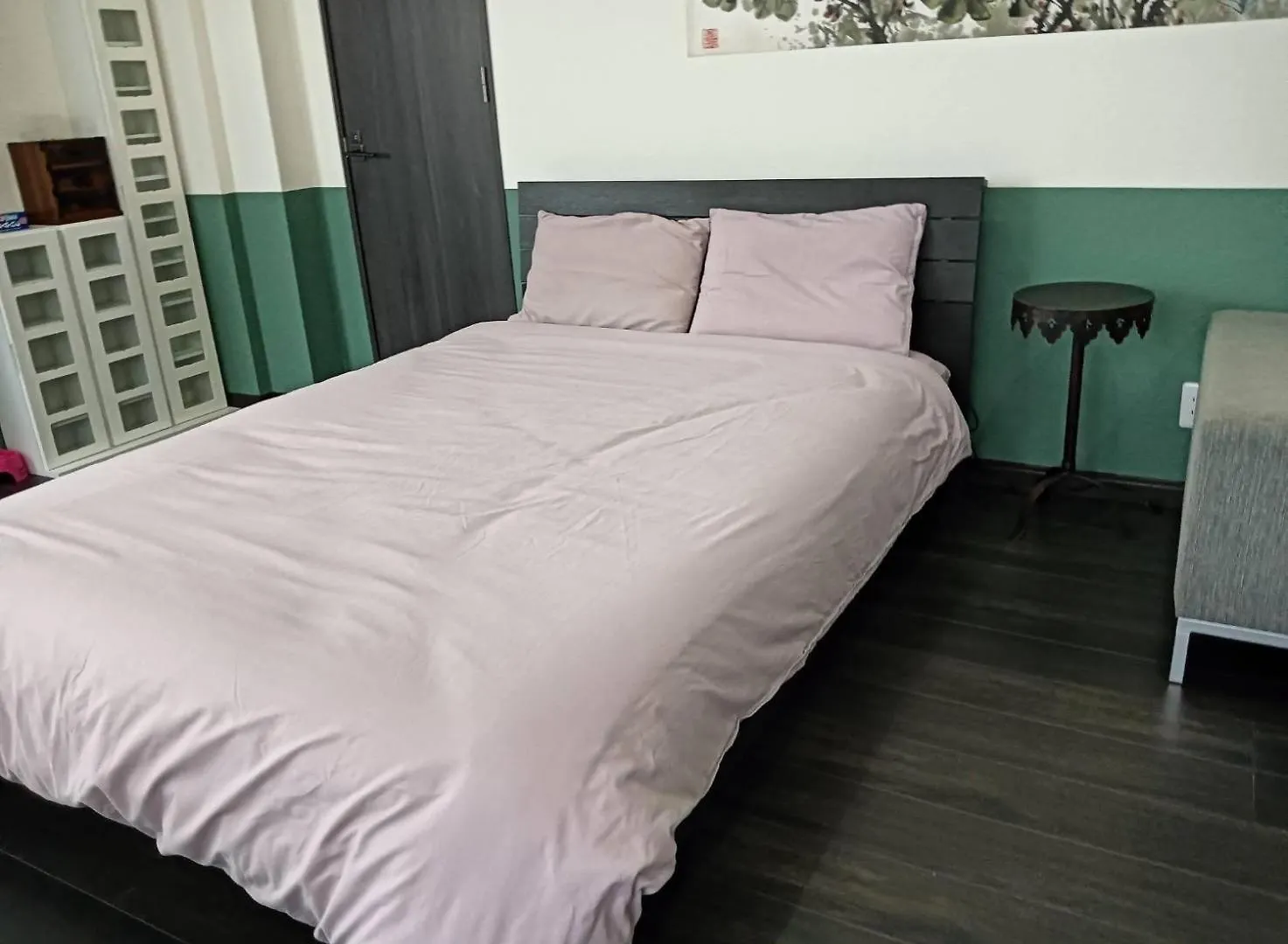 Guest house Platinum Yasaka - Vacation Stay 44367V Kyoto Japan