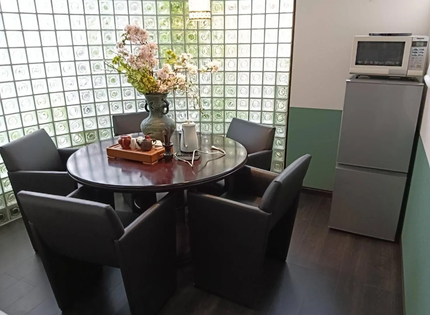 Platinum Yasaka - Vacation Stay 44367V Kyoto 0*,