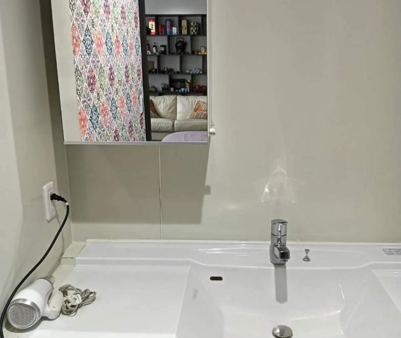 Platinum Yasaka - Vacation Stay 44367V Kyoto Guest house